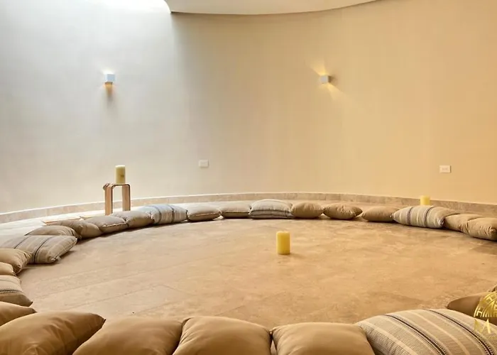 Peregrina 109 1br Luxury * Tulum